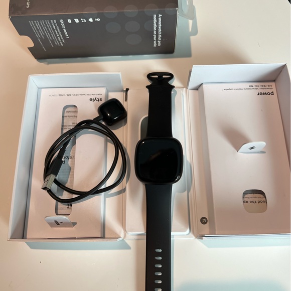 Nice - Picture 2 of 2